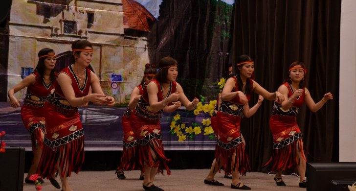 DSC_2918.JPG